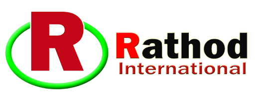 Rathod International, 171, Utkarsh Aangan, Mhow Pithampur Highway,, Near Royal town, Indore, Madhya Pradesh 453441, India, Spices_Exporter, state MP