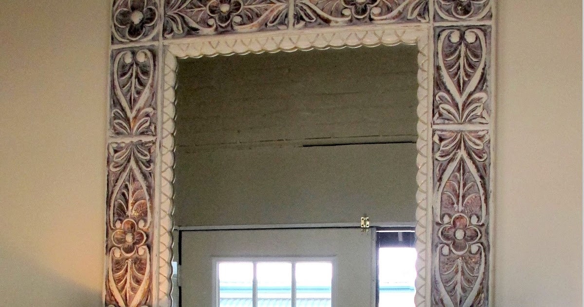 mirrorop install mirrorop install