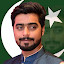 Naeem Ijaz's user avatar