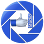 Dé-Like Studio logo