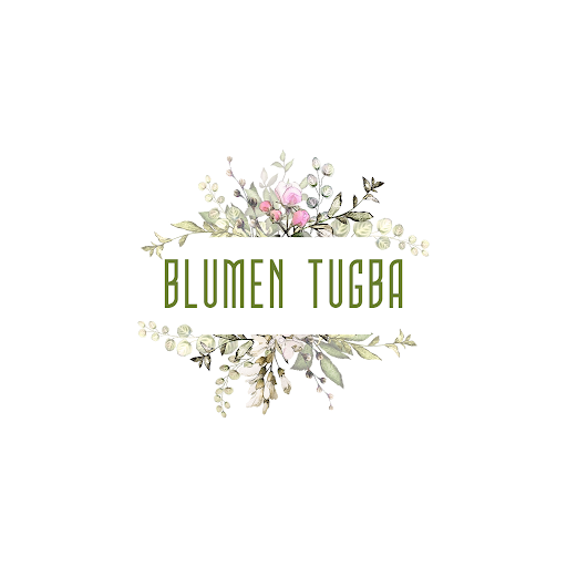 Blumen Tugba logo