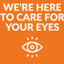 VISION Michael Hare Eyecare Plus Optometrists Southport logo