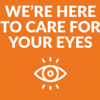 VISION Michael Hare Eyecare Plus Optometrists Southport
