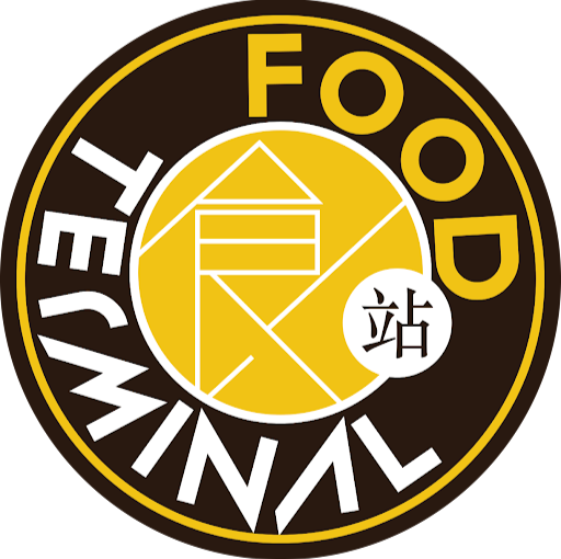 Food Terminal