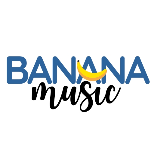 Negozio Online Strumenti Musicali - Banana Music