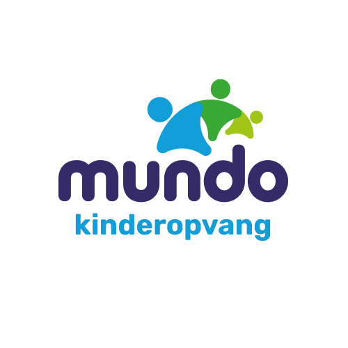 Kinderopvang Mundo - PleSant logo