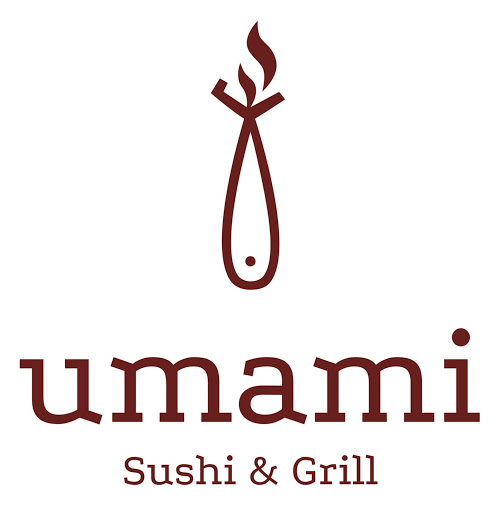 Restaurant umami – Sushi & Grill
