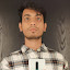 Azaz-ul- Haque's user avatar