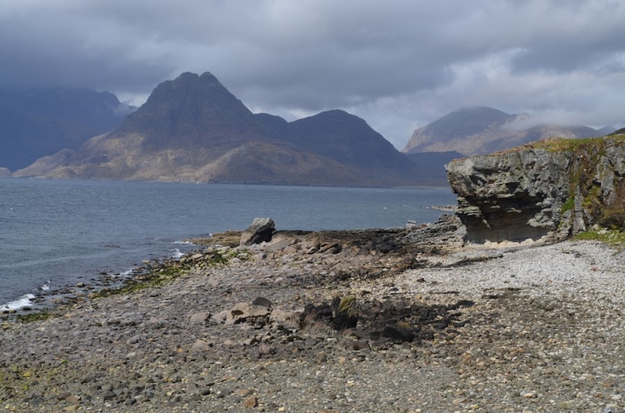 ECOSSE - ILE de SKYE en mai 2015 04052015%2B%252846%2529