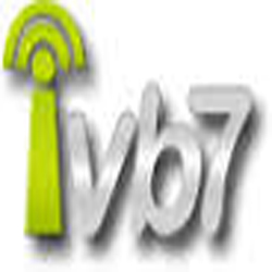 IVB7, 95, Pantheon Road, Egmore, Chennai, Tamil Nadu 600008, India, Video_Conferencing_Service_Provider, state TN