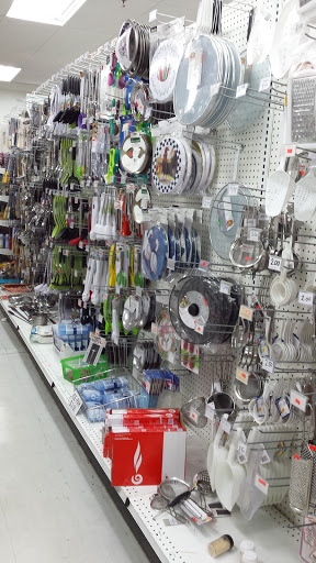 Dollarama