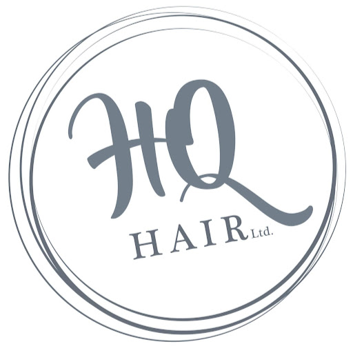 HQ Hair ltd