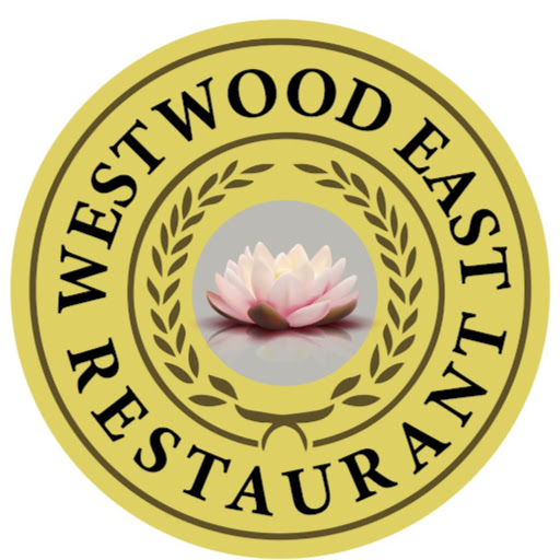 Westwood East logo