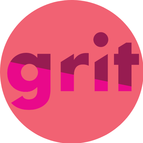 GRIT Fitness - SMU Blvd logo