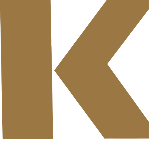 Auto-École Kennedy logo