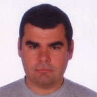 Avatar del usuario David García Bodego