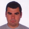David García Bodego的用户头像