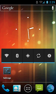 NexusHD2-IceCreamSandwich_Beta2_%28Android-4.0.1%29_02.png