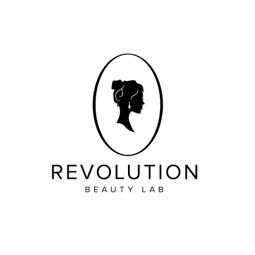 Revolution Beauty Lab- Milano Duomo logo