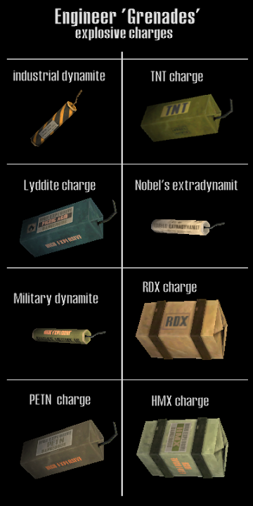 A_Parts_25_ExplosiveCharges.png