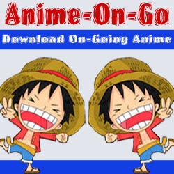 Anime On-Go