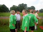 2008-06-29 Wedstrijd Jong tegen Oud Aogel United