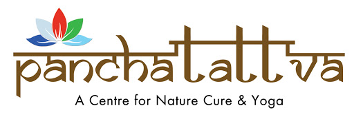 PanchaTattva - Yoga and Nature Cure Wellness Center, House No. 34,, Bhaskar Nagar, Guwahati, Assam 781021, India, Alternative_Medicine_Practitioner, state AS