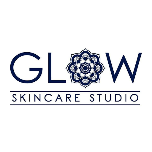 Glow Skincare Studio