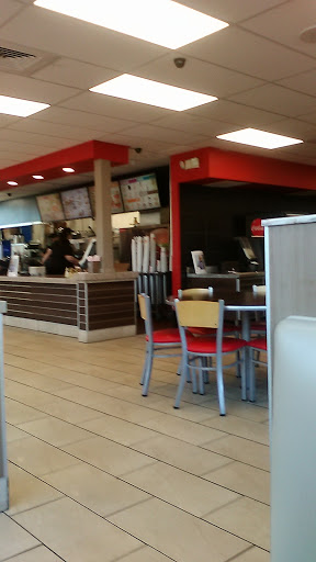 Fast Food Restaurant «Burger King», reviews and photos, 1540 Barnum Ave, Stratford, CT 06614, USA