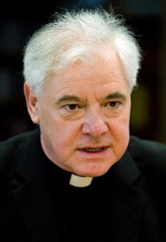 Bishop Gerhard Mueller And Infallibly Proposed Teachings