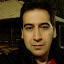 Mohammad K Fallah's user avatar