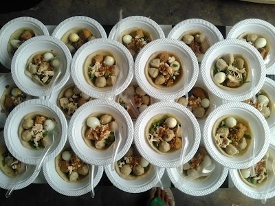 Photos of Bakso Sumur