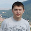 Radu Grigoras's user avatar
