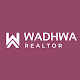 Wadhwa Realtor