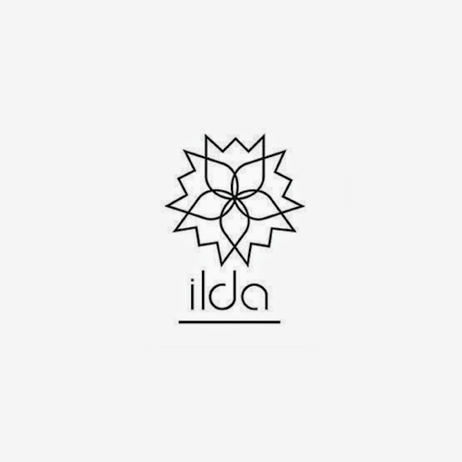 Ilda Schoonheidssalon logo