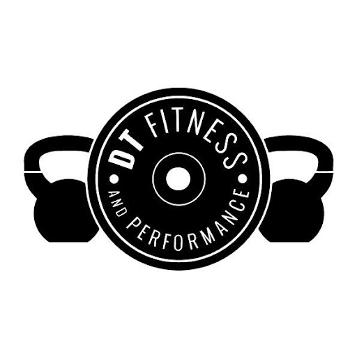 DT Fitness and Performance