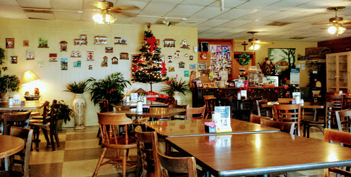 Mexican Restaurant «Chaparritas Mexican Restaurant & Catering», reviews and photos, 7350 Tezel Rd, San Antonio, TX 78250, USA