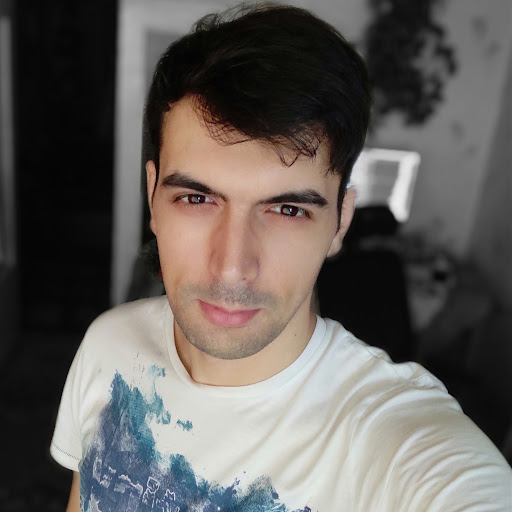 7iomka