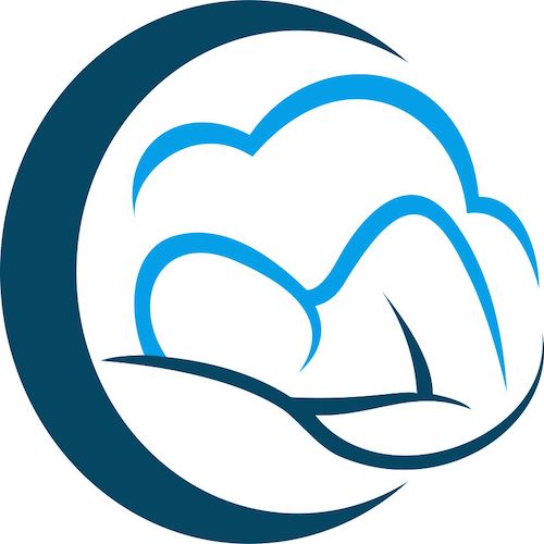 Dream Adult & Pediatric Sleep Medicine logo