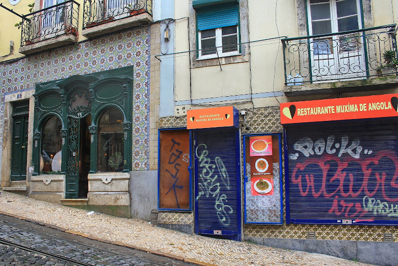 Португалия Испания