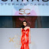 Stephan Caras at 9th Athens Exclusive Designers Week