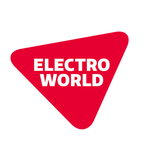 Elektro Lamper logo