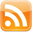 RSS Feed