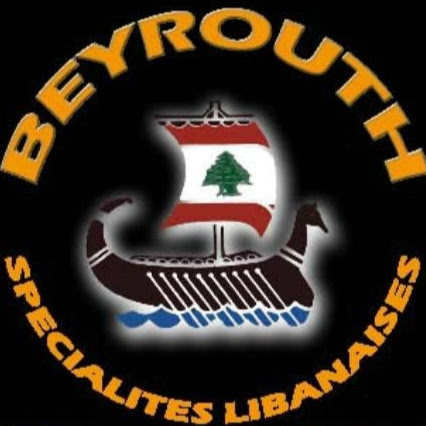 Le Beyrouth logo