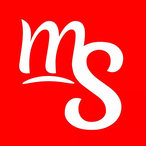 mein-stoff.ch logo