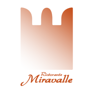 Ristorante Miravalle logo