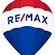 Clint Hanks of Selzer Realty & Associates RE/MAX GOLD