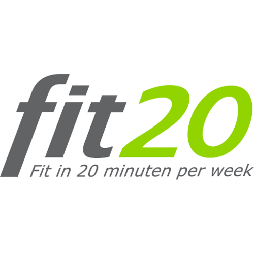 fit20 Rhoon