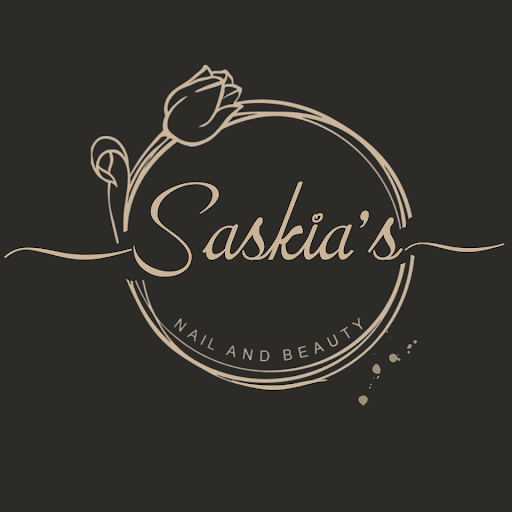 Saskia's Nail and Beauty Bar