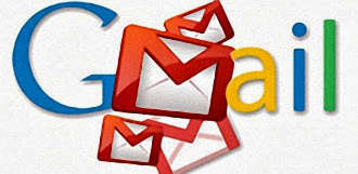  Gmail para Android se actualiza